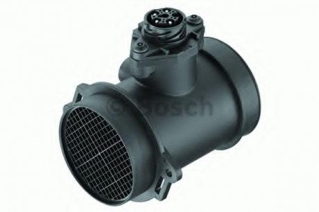 Расходомер воздуха Bosch 0 280 217 500 (фото 1)