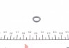 Уплотнительное кольцо 9,2x2,8 Elring 135.500 (фото 2)