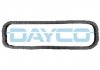 Ланцюг привода распредвала Dayco TCH1023 DAYCO