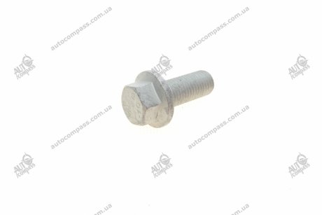 Підшипник маточини (комплект) Fag 713 6677 50 (фото 1)