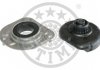 Опора амортизационной стойки Optimal F8-6384 (фото 1)