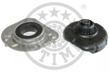 Опора амортизационной стойки Optimal F8-6384