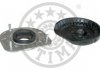 Опора амортизационной стойки Optimal F8-6384 (фото 2)