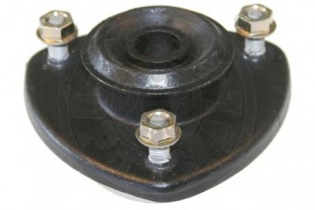 Опора амортизационной стойки Optimal F8-5951
