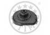 Опора амортизационной стойки F8-5570 OPTIMAL