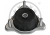 Опора амортизационной стойки Optimal F8-5505 (фото 1)