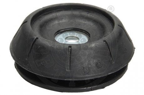 Опора амортизационной стойки Optimal F8-5448