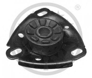 Опора амортизационной стойки Optimal F8-1023