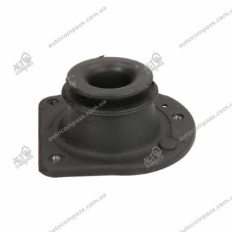 Кріплення амортизатора Febi 36614