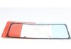 Прокладка клапанної кришки Dacia Logan, Sandero, Renault Clio, Megane 1.4, 1.6 Corteco 025005P (фото 1)