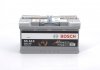 АКБ S5 AGM SILVER 95 А*ч -/+ 850A Bosch 0092S5A130 (фото 4)