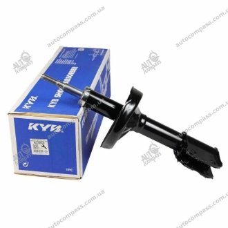 Амортизатор Premium гидравлический передний Kayaba 633848