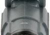 Форсунка бензин VOLGA; AUDI 2,0; VW 1,8, 2,4 Bosch 0280156374 (фото 3)