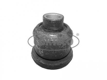 Подвеска, рычаг независимой подвески колеса Corteco 49361109