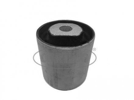 Подвеска, рычаг независимой подвески колеса Corteco 49356182