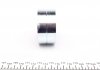 Паразитный, Ведущий ролик, клиновой ремень Magneti Marelli 331316171262 (фото 3)