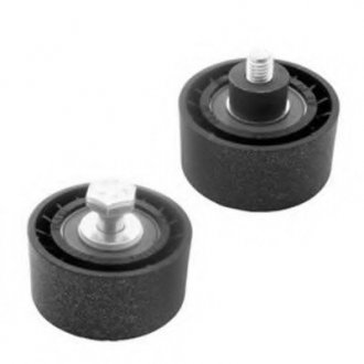 Паразитный, Ведущий ролик, зубчатый ремень Magneti Marelli 331316170312