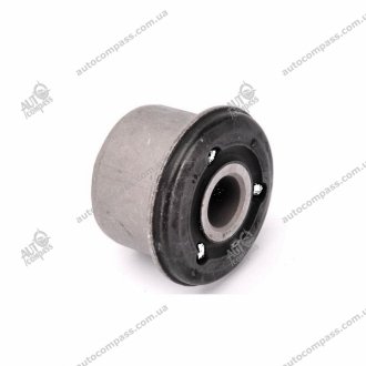 С/блок передн. важеля перед. CITROEN C5 I, C5 II 1.6D-3.0 03.01- TRW JBU703