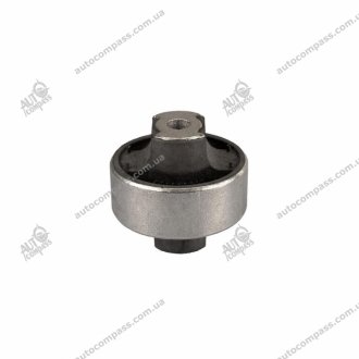 Подвеска, рычаг независимой подвески колеса TRW JBU678