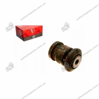 Подвеска, рычаг независимой подвески колеса TRW JBU677