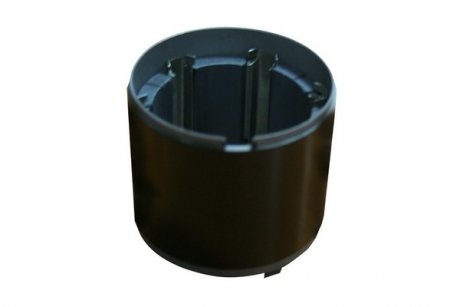Статор стартера (корпус+обмотка) 1.5 DCI, E4 ASAM 30254 (фото 1)