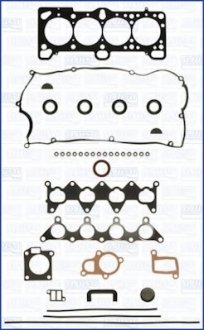 Комплект прокладок верхний HYUNDAI 1.4 G4EE AJUSA.52265900 (фото 1)