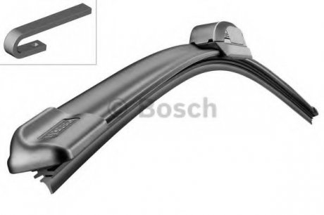 Щетка стеклоочистителя Aerotwin Retro 400mm Bosch 3397008932 (фото 1)