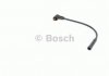 Провід запалювання Bosch 0986356000 (фото 1)