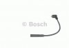 Провод высоковольтный SKODA; SUBARU; TOYOTA Bosch 0986356000 (фото 3)