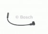 Провод высоковольтный SKODA; SUBARU; TOYOTA Bosch 0986356000 (фото 4)