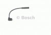 Провід запалювання Bosch 0986356000 (фото 5)