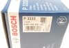 Фильтр масляный H=95mm FORD Mondeo 2,5i 94- Bosch 0451103333 (фото 5)