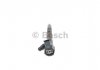 Інжектор KIA Sorento 2.5CRDi 02-> (вир-во) Bosch 0445110279 (фото 2)