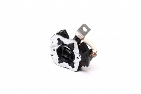 Щеткодержатель стартера Citroen c4, c5, Peugeot 206, 307 Bosch 2 004 336 217 (фото 1)