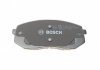 Тормозные колодки Bosch 0 986 494 422 (фото 6)