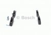 Тормозные колодки Bosch 0 986 494 379 (фото 3)