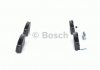 Тормозные колодки Bosch 0 986 494 379 (фото 4)