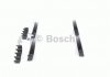 Тормозные колодки Bosch 0 986 494 277 (фото 3)