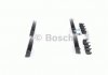 Тормозные колодки Bosch 0 986 494 277 (фото 4)