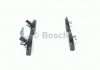 Тормозные колодки Bosch 0 986 494 200 (фото 2)