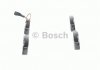 Тормозные колодки Bosch 0 986 494 113 (фото 2)