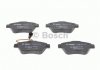 Тормозные колодки Bosch 0 986 494 113 (фото 5)