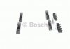 Тормозные колодки Bosch 0 986 494 092 (фото 5)