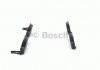 Тормозные колодки Bosch 0 986 461 142 (фото 2)