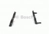 Тормозные колодки Bosch 0 986 461 142 (фото 3)