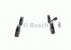 Тормозные колодки Bosch 0 986 424 595 (фото 4)