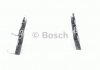 Тормозные колодки Bosch 0 986 424 471 (фото 2)