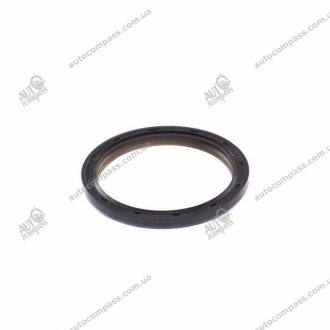 Сальник коленвала Corteco 20029611B