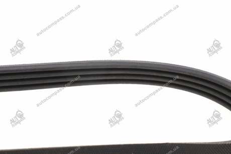 Доріжковий пас Contitech 4PK811ELAST