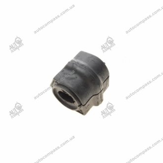 Подушка(втулка) стабілізатора Febi 21814